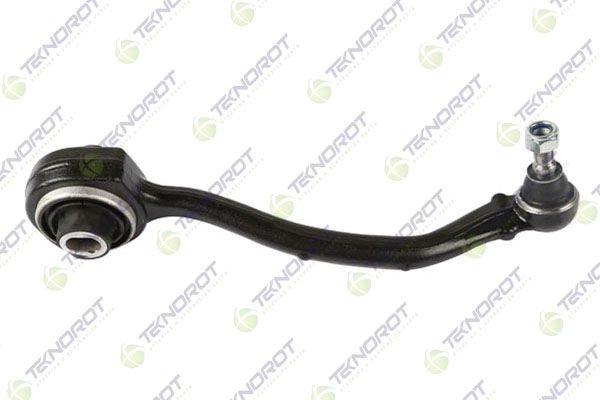 SALINCAK ON SOL ALT MERCEDES W203 S203 CL203 C209 R171-TEKNOROT M-756-A2043301911