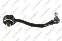 SALINCAK ON SOL ALT MERCEDES W203 S203 CL203 C209 R171-TEKNOROT M-756-A2043301911