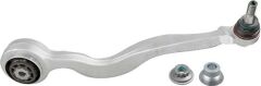 SALINCAK ON SOL ALT MERCEDES X253 W205 A205 C205 S205 A238 C238-LEMFORDER 3886401-A2053301705