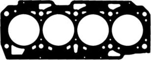 SKC 1.00 mm. DOBLO-PUNTO 1.9 DZL.-ROYAL 393012MLS