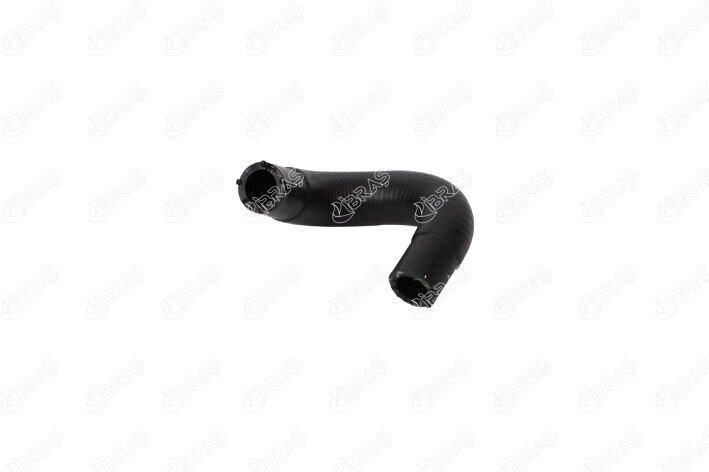 SOĞUTMA HORTUMU VOLVO S60 2000-2010 S80 1998-2006 V70 95-00 XC70 00-07 XC90 2002-2014-IBRAS 31625-31439475