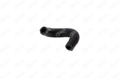 SOĞUTMA HORTUMU VOLVO S60 2000-2010 S80 1998-2006 V70 95-00 XC70 00-07 XC90 2002-2014-IBRAS 31625-31439475