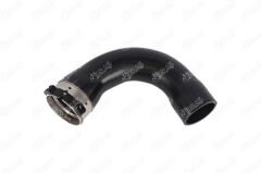 TURBO HORTUMU A3-GOLF VI-JETTA IV 2.0TDI-IBRAS 27262-1K0145834AC