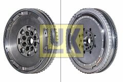 VOLAN DMF MERCEDES X156 W176 W246 C117-LUK 415065910-A6510305405