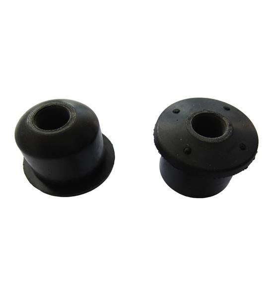 ALTERNATÖR GERGİ LASTİĞİ TEK R19-OKSA 788A