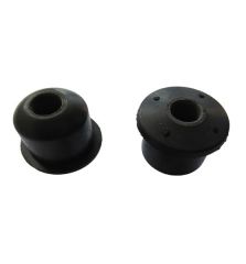 ALTERNATÖR GERGİ LASTİĞİ TEK R19-OKSA 788A