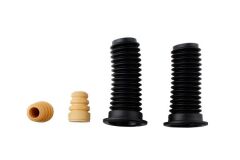 ARKA AMORTISOR TOZ KORUMA SETİ FIESTA 08 MAZDA 2 07 15-BILSTEIN 11-270508-1514543-1531648-1750640