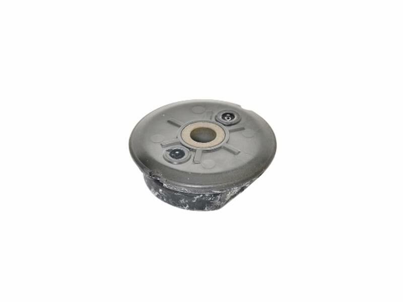 ARKA MAKAS BURCU FORD TRANSIT V363 14-KAUTEK FD-BS117-BK215781AC-1840006