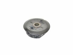 ARKA MAKAS BURCU FORD TRANSIT V363 14-KAUTEK FD-BS117-BK215781AC-1840006
