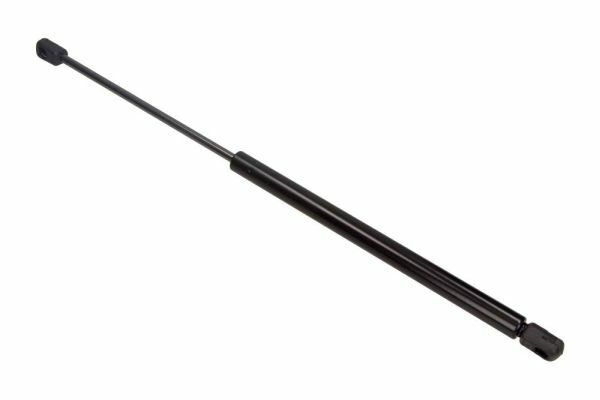 BAGAJ AMORTISORU MERCEDES A-CLASS W169 04 12-DESPA DPA19081230-A1697400045