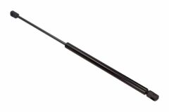 BAGAJ AMORTISORU MERCEDES A-CLASS W169 04 12-DESPA DPA19081230-A1697400045