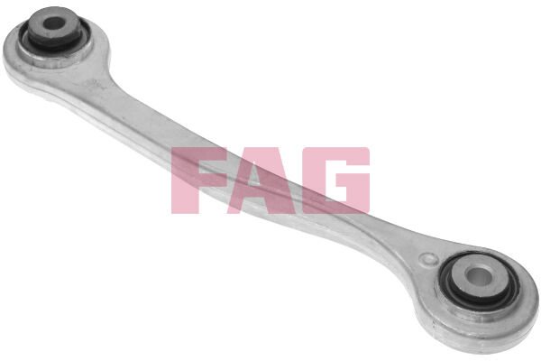 DENGE KOLU ARKA SOL MERCEDES S-CLASS W221 C216-FAG-A2213501153