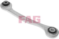 DENGE KOLU ARKA SOL MERCEDES S-CLASS W221 C216-FAG-A2213501153