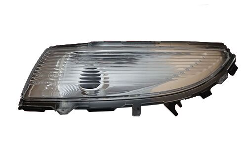 DIŞ DİKİZ AYNA SİNYALİ L CLIO IV-CAPTUR-DEKAR DK8162-261659450R