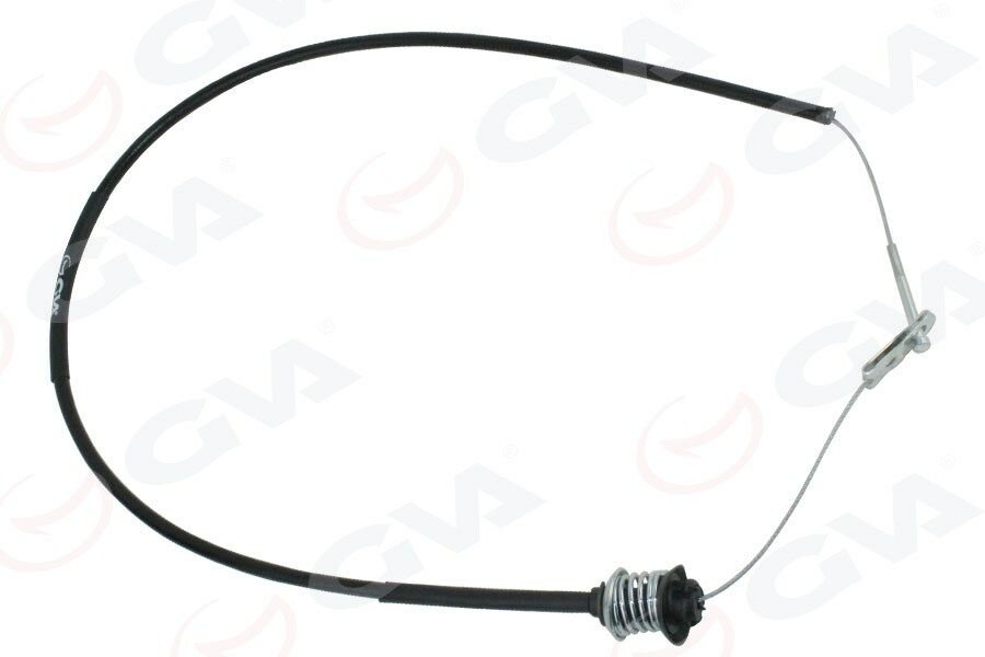 GAZ TELİ RENAULT 12 GTS SW-GVA 8715003-7702189012