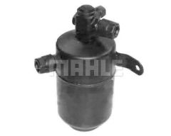 KLIMA TUPU MERCEDES SLK-CLASS R170 96 00-MAHLE AD211000S-A1708300083