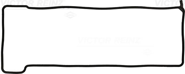 KULBUTOR KAPAK CONTASI MERCEDES OM605 W202 W210 S210 W124-V.REINZ 713164300-A6050160221-145.970