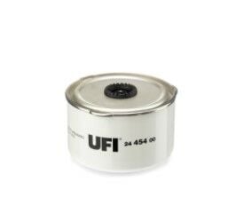 MAZOT FILTRESI 276DT 306DT DISCOVERY 3 L319 04 09 DISCOVERY 4 L319 09 18 R.R SPORT I L320 09 13 R.R SPORT 2 L320 13-UFI 2445400-LR009705-WJI500020