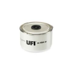MAZOT FILTRESI 276DT 306DT DISCOVERY 3 L319 04 09 DISCOVERY 4 L319 09 18 R.R SPORT I L320 09 13 R.R SPORT 2 L320 13-UFI 2445400-LR009705-WJI500020