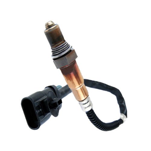 OKSİJEN SENSÖRÜ RENAULT MEGANE I 1.4 16V-CLIO 2 1.2 16V-SYMBOL 1.2 LAGUNA-TWINGO-KANGOO 1.2 16V-HELLUX HKS.120037-8200052063-8201071311