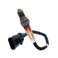 OKSİJEN SENSÖRÜ RENAULT MEGANE I 1.4 16V-CLIO 2 1.2 16V-SYMBOL 1.2 LAGUNA-TWINGO-KANGOO 1.2 16V-HELLUX HKS.120037-8200052063-8201071311