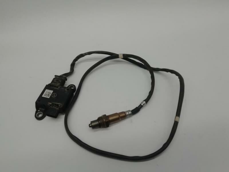 OKSİJEN SONDASI MEGANE IV-OEK 227930491R-227930491R