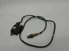 OKSİJEN SONDASI MEGANE IV-OEK 227930491R-227930491R