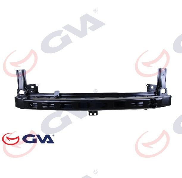 ÖN TAMPON DEMİRİ GOLF6 2009-2013-GVA 9104716-5K0807109N
