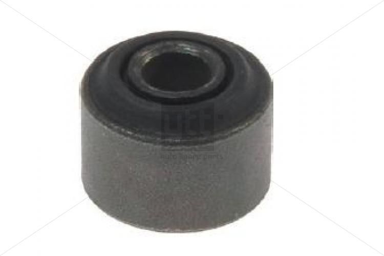 ROT BURCU R12-YTT 4461-7700509247-