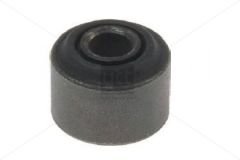 ROT BURCU R12-YTT 4461-7700509247-