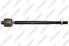 ROT MİLİ DOBLO-COMBO 1.4-1.3DMTJ-1.6DMTJ-2.0DMTJ-CDTI 10-TEKNOROT F-670-98845878