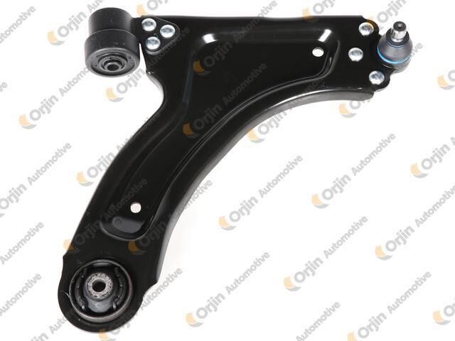 ROTİLLİ SALINCAK ÖN SAĞ ALT COMBO C -2000-2006-CHEVY PICKUP-2001-2005-TORNADO-2003-2016-ORJIN-352063-352042-24428978
