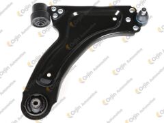 ROTİLLİ SALINCAK ÖN SAĞ ALT COMBO C -2000-2006-CHEVY PICKUP-2001-2005-TORNADO-2003-2016-ORJIN-352063-352042-24428978