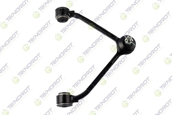 ROTİLLİ SALINCAK ÖN SAĞ ÜST SSANGYONG-ACTYON 1ST GEN-2005-2010-SSANGYONG-REXTON Y200-2001-2007-TEKNOROT SY-108-4440209011