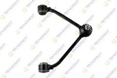 ROTİLLİ SALINCAK ÖN SAĞ ÜST SSANGYONG-ACTYON 1ST GEN-2005-2010-SSANGYONG-REXTON Y200-2001-2007-TEKNOROT SY-108-4440209011