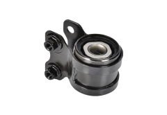 SALINCAK BURCU SAĞ FOCUS II 04-12 C-MAX 03 07 10 VOLVO S40 C30 C70 V50 04 12 MAZDA 3 5 SERİSİ-MKS 1535-1332075-4M513A424AC-30714423