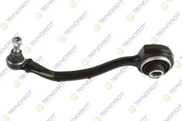 SALINCAK ON SAG ALT MERCEDES W203 S203 CL203 C209 R171-TEKNOROT M-757-A2043302011