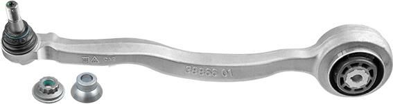 SALINCAK ON SOL ALT MERCEDES X253 W205 A205 C205 S205 A238 C238-LEMFORDER 3886601-A2053301905