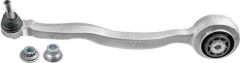 SALINCAK ON SOL ALT MERCEDES X253 W205 A205 C205 S205 A238 C238-LEMFORDER 3886601-A2053301905