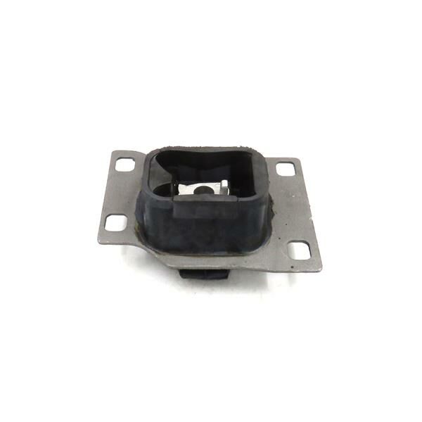 ŞANZUMAN TAKOZU ÜST KARE FOCUS 98-05 -CONNECT 02-YTT 9592-1133020-98AB7M121CG-98AB7M121NBN