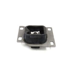 ŞANZUMAN TAKOZU ÜST KARE FOCUS 98-05 -CONNECT 02-YTT 9592-1133020-98AB7M121CG-98AB7M121NBN