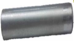 TORSİYON MİLİ PEUGEOT 206-WPI PB5150-5177.16