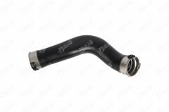 TURBO HORTUMU BMW F07 F10 F11 N47 N 11 17-IBRAS 35088-11617810615