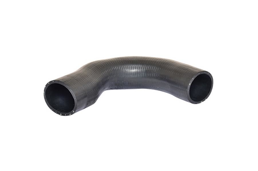 TURBO HORTUMU GOLF VI-JETTA-PASSAT-CADDY-TOURAN-SCIROCCO-ALTEA-LEON-A3-SUPER B 1.6TDI-2.0TDI-YTT 10732-1K0145834AH-1K0145834AT-1K0145834AP
