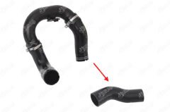 TURBO HORTUMU KÜÇÜK PLASTİK PARÇA HARİÇ NEW DOBLO 1.6-2.0 MTJ 09-IBRAS 14937-51832089