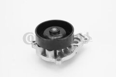 WPS3258 DEVIRDAIM POMPASI BMW B38 B48 F40 F46 F48 F39 MINI B36 B38 B46 B48 F54 F55 F56 F57 F60-CONTI WPS3117-11518601366-11518623574