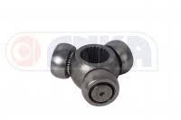 AKS MAFSALI LINEA 1.6 MJT09 24 DİŞ-ANKA 50500012