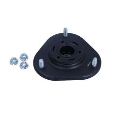 AMORTİSÖR TAKOZU ÖN SAĞ/SOL COROLLA 15 AURIS 12 AVENSIS 08-GROS 25235-4860902240