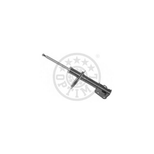 ARKA AMORTİSÖR GAZLI MAREA-TMPR-PALIO WEEKEND-OPTIMAL A-2784G-46747928-7610120-7782234-7658317
