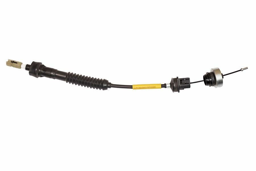 DEBRİYAJ TELİ PARTNER-BERLINGO 1.9 EM 97-02-CAVO 6001655-2150.Z1-2150.R2-2150.V9-2150.Y1